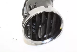 art8213469 Дефлектор обдува салона Peugeot RCZ Арт 8213469, вид 3