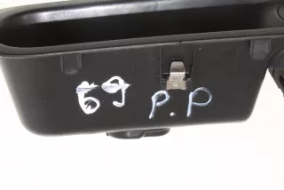 9289622 , art8214593 Кнопка стеклоподъемника MINI COUNTRYMAN R60 Арт 8214593, вид 2
