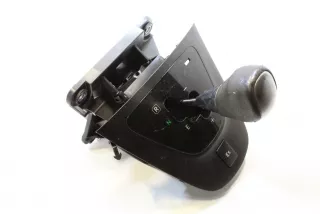89451-52030 , art8217898 Кулиса Toyota Auris 1 1.4л Арт 8217898, вид 1