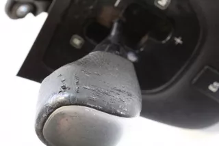 89451-52030 , art8217898 Кулиса Toyota Auris 1 1.4л Арт 8217898, вид 2