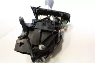 89451-52030 , art8217898 Кулиса Toyota Auris 1 1.4л Арт 8217898, вид 5