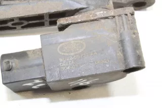 BH22-5B732-AA , art8219635 Датчик (прочие) Land Rover Discovery 3 Арт 8219635, вид 3