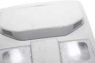 92800-2PXXX , art8227057 Фонарь салона (плафон) Kia Sorento 2 Арт 8227057, вид 3