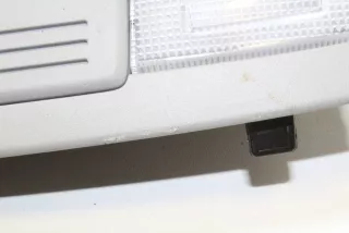 92800-2PXXX , art8227057 Фонарь салона (плафон) Kia Sorento 2 Арт 8227057, вид 4