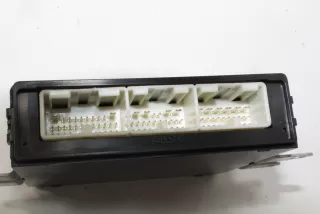 89224-50020 , art8227545 Блок управления двери задней правой Lexus LS 3 Арт 8227545, вид 2