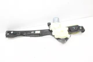 CN15A27000CB , art8273942 Стеклоподъемник задний правый Ford EcoSport Арт 8273942, вид 2