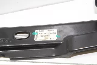 CN15A27000CB , art8273942 Стеклоподъемник задний правый Ford EcoSport Арт 8273942, вид 3