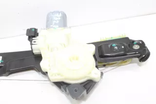 CN15A27000CB , art8273942 Стеклоподъемник задний правый Ford EcoSport Арт 8273942, вид 4