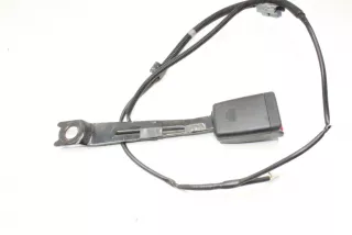 G3729 , art8290143 Преднатяжитель ремня безопасности Toyota Auris 1 Арт 8290143, вид 2