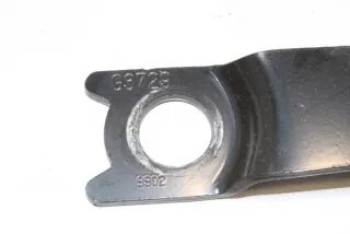G3729 , art8290143 Преднатяжитель ремня безопасности Toyota Auris 1 Арт 8290143, вид 3