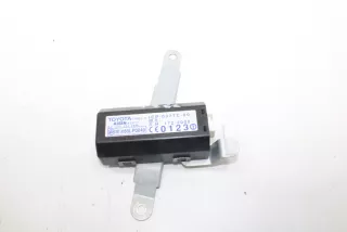 ICP-032TC-00 , art8314506 Блок управления двери задней левой Lexus LS 3 Арт 8314506, вид 1