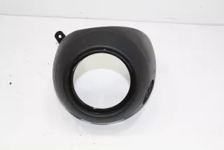 9810004 , art8470522 Дефлектор обдува салона MINI COUNTRYMAN R60 Арт 8470522, вид 1