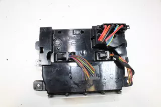 E1060548 , art8470526 Блок управления печки/климат-контроля MINI COUNTRYMAN R60 Арт 8470526, вид 4