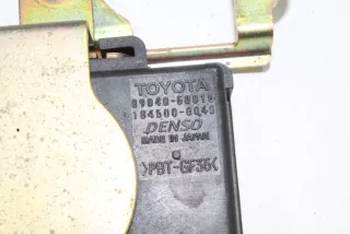 89040-50010, 184500-0040 , art8472454 Блок управления сигнализацией Lexus LS 3 Арт 8472454, вид 3