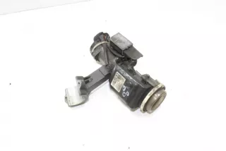 22743215 , art8535332 Замок зажигания Opel Antara Арт 8535332, вид 1