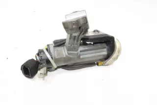 22743215 , art8535332 Замок зажигания Opel Antara Арт 8535332, вид 4