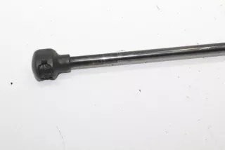 FN1BN400A12AB , art8535795 Амортизатор крышки багажника (3-5 двери) Ford EcoSport Арт 8535795, вид 2