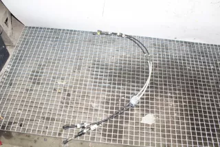 4FTA124FA6NA, DN1R-7E395-CB , art8537507 Проводка КПП Ford EcoSport Арт 8537507, вид 1