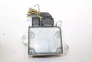 9X23-14D374-AC , art8576393 Блок AirBag Jaguar XF 250 Арт 8576393, вид 3