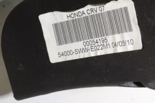 54000-SWW-E022M1 , art8632601 Кулиса Honda CR-V 3 Арт 8632601, вид 2