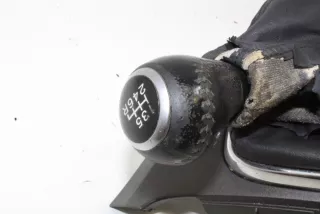 54000-SWW-E022M1 , art8632601 Кулиса Honda CR-V 3 Арт 8632601, вид 4
