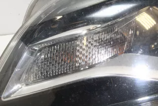 39031209 , art8680646 Фара левая Opel Insignia 1 Арт 8680646, вид 3
