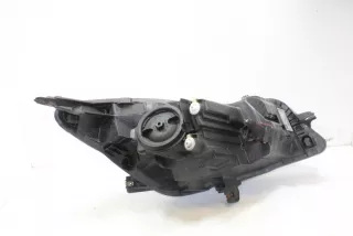 39031209 , art8680646 Фара левая Opel Insignia 1 Арт 8680646, вид 6