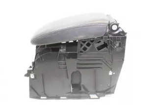 1K5864251C , art8727684 Подлокотник Volkswagen Scirocco 3 Арт 8727684, вид 2