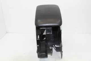 1K5864251C , art8727684 Подлокотник Volkswagen Scirocco 3 Арт 8727684, вид 4