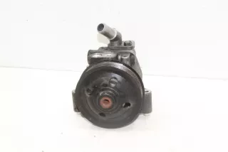 9X23-3A696-AA , art8814921 , art8814921 Насос гидроусилителя руля Jaguar XF 250 Арт 8814921, вид 1