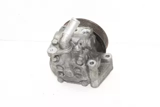 9X23-3A696-AA , art8814921 , art8814921 Насос гидроусилителя руля Jaguar XF 250 Арт 8814921, вид 3