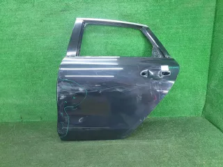 77003J7700 Дверь задняя левая Kia Ceed 1 Арт 0000005998227