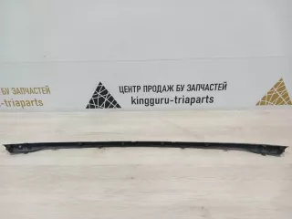 602001902AA Накладка бампера EXEED LX Арт TP103644, вид 7