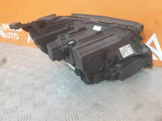 A2139066501, a2139067706kz фара Mercedes E W213 Арт AR154480, вид 11