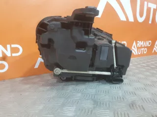 A2139066501, a2139067706kz фара Mercedes E W213 Арт AR154480, вид 12