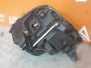 A2139066501, a2139067706kz фара Mercedes E W213 Арт AR154480, вид 13