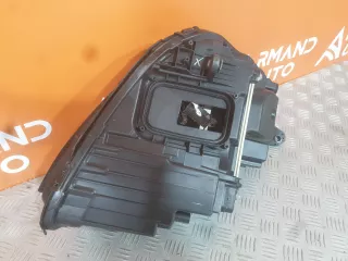 A2139066501, a2139067706kz фара Mercedes E W213 Арт AR154480, вид 14