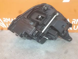 A2139066501, a2139067706kz фара Mercedes E W213 Арт AR154480, вид 16