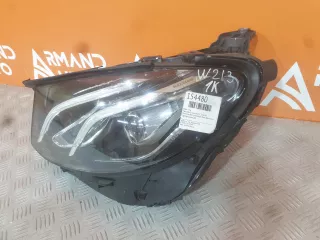 A2139066501, a2139067706kz фара Mercedes E W213 Арт AR154480, вид 4