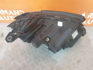A2139066501, a2139067706kz фара Mercedes E W213 Арт AR154480, вид 9
