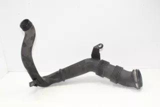 9X23-9689-AD , art8819519 Патрубок впускного коллектора Jaguar XF 250 3.0л Арт 8819519, вид 1