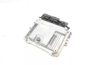C1B1-12A650-CD, 0281019941 , art8947925 Блок управления двигателем Ford C-max 1 Арт 8947925, вид 1