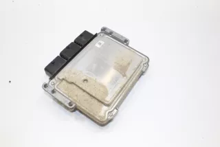 C1B1-12A650-CD, 0281019941 , art8947925 Блок управления двигателем Ford C-max 1 Арт 8947925, вид 2
