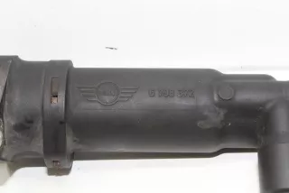 6798372 , art8952884 Цилиндр сцепления главный MINI COUNTRYMAN R60 Арт 8952884, вид 2