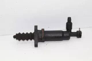 6798372 , art8952884 Цилиндр сцепления главный MINI COUNTRYMAN R60 Арт 8952884, вид 3