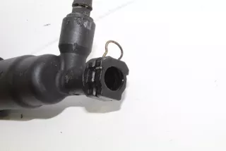 6798372 , art8952884 Цилиндр сцепления главный MINI COUNTRYMAN R60 Арт 8952884, вид 4