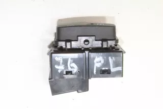 31376498 , art9089805 Кнопка центрального замка Volvo S60 2 Арт 9089805, вид 2