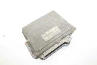 0261204788, 9631528780 , art9133919 Блок управления двигателем Citroen Saxo Арт 9133919, вид 1