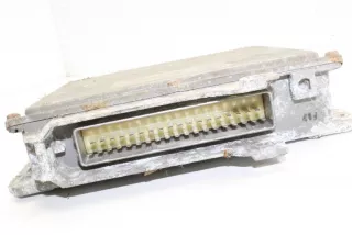 0261204788, 9631528780 , art9133919 Блок управления двигателем Citroen Saxo Арт 9133919, вид 3