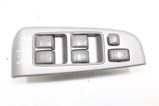 art9150099 Кнопка стеклоподъемника Lexus LS 3 Арт 9150099